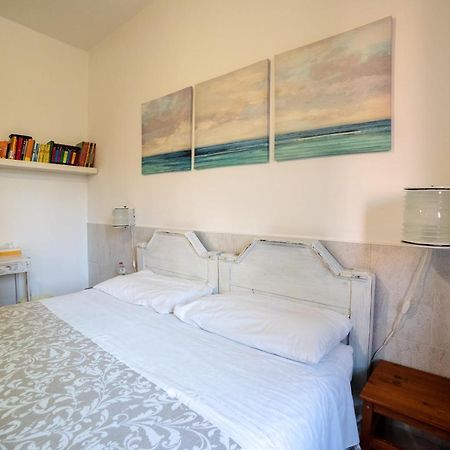 B&B Lella Piove di Sacco Luaran gambar