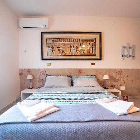 B&B Lella Piove di Sacco Luaran gambar