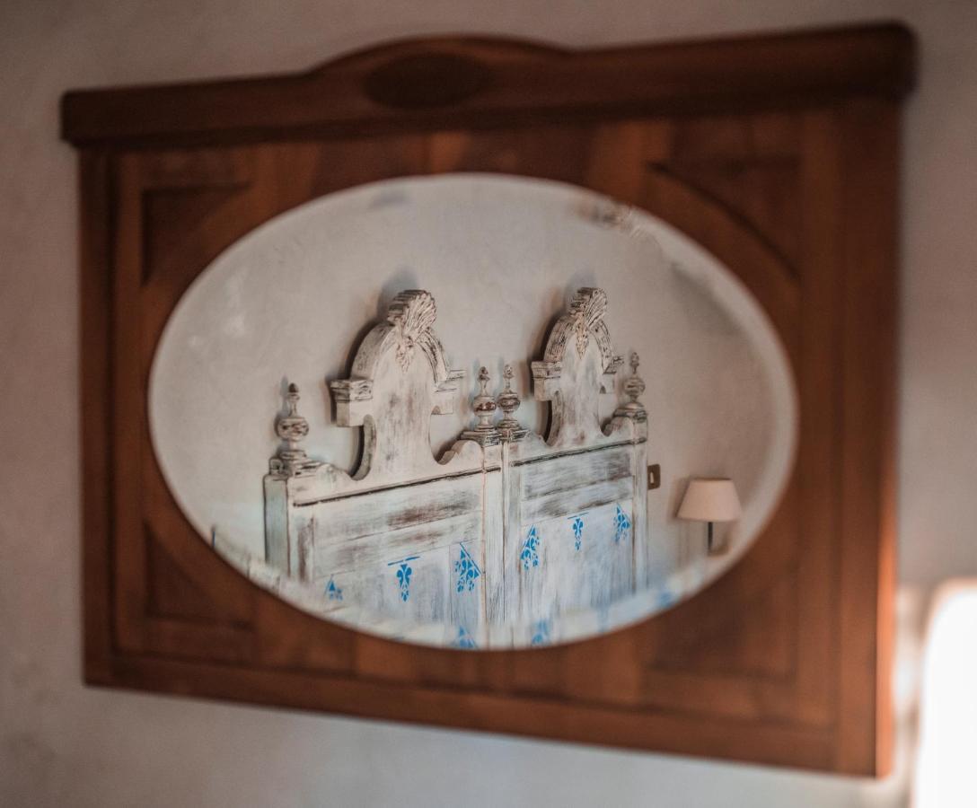 B&B Lella Piove di Sacco Luaran gambar