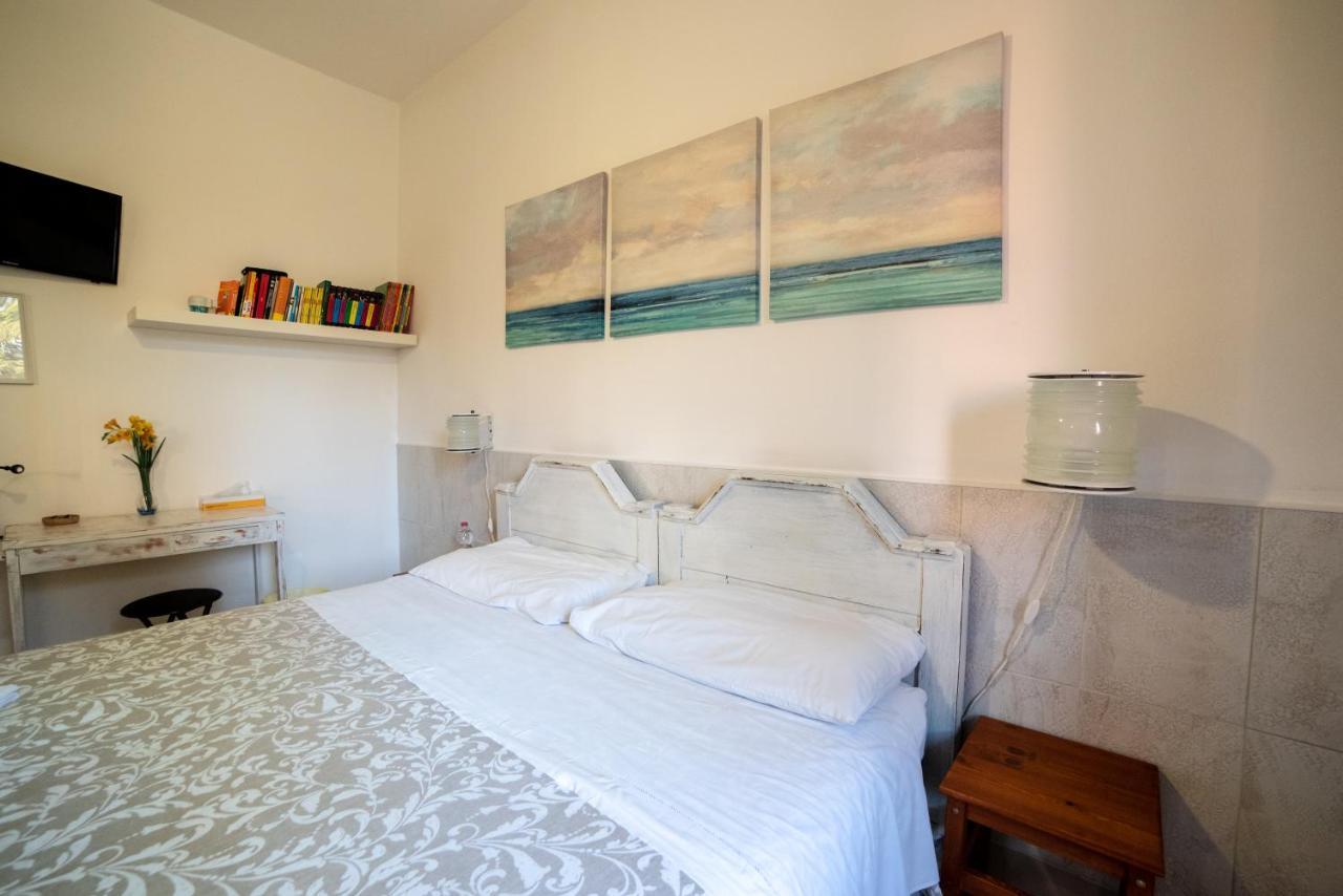 B&B Lella Piove di Sacco Luaran gambar