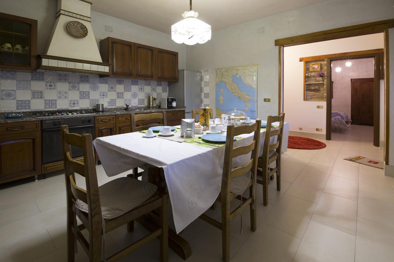 B&B Lella Piove di Sacco Luaran gambar