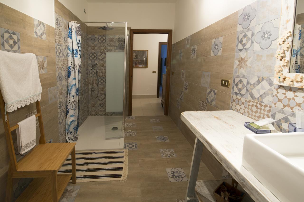 B&B Lella Piove di Sacco Luaran gambar